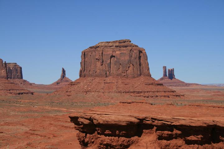 8-Monument valley 0028.JPG